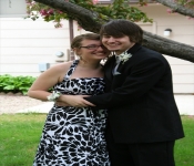 KelseyProm 2010 234